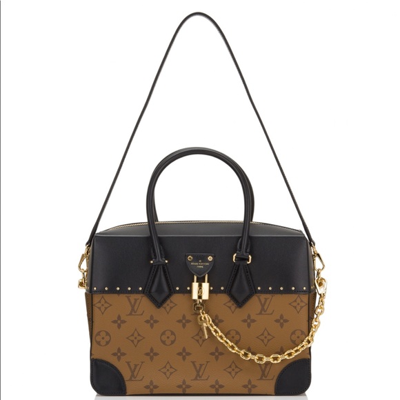 ❌sold❌ - Picture 2 of 8